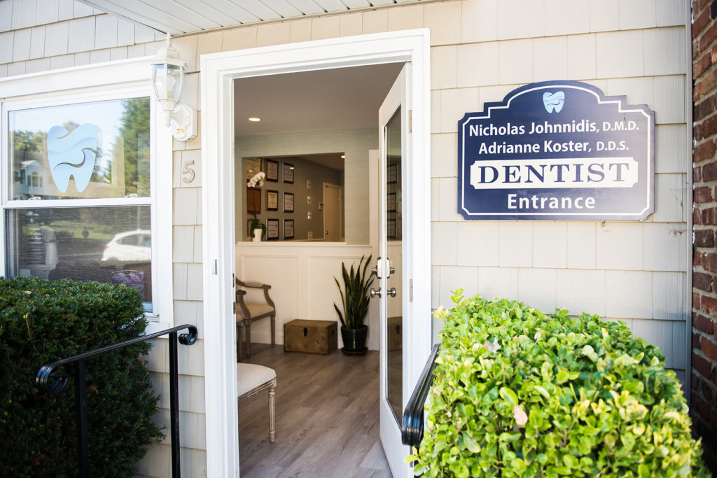 new patient dentist information at locust valley dentists new york new patient dentist information at locust valley dentists new york