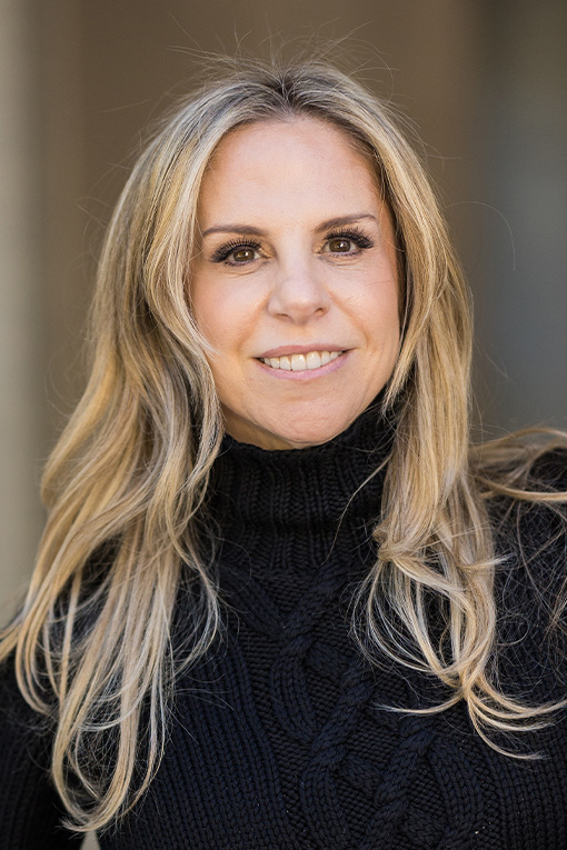 dr koster new patients at locust valley dentists new york