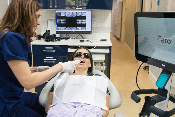 general dentistry dentist at locust valley dentists new york