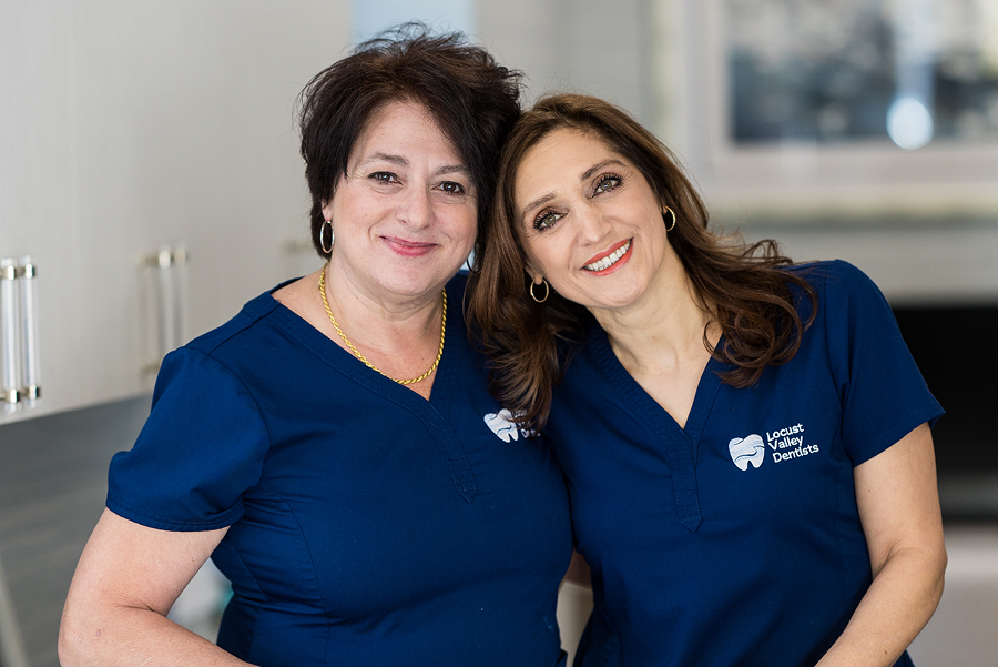 family dentistry dentist at locust valley dentists new york