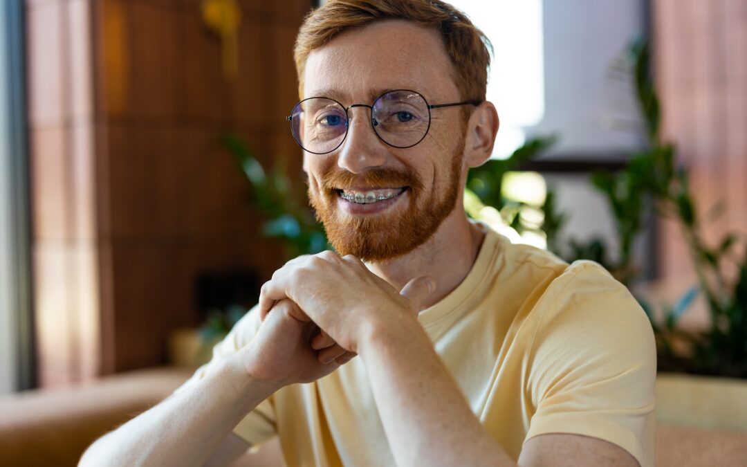 White Spots After Braces: Why They Happen and How to Fix Them