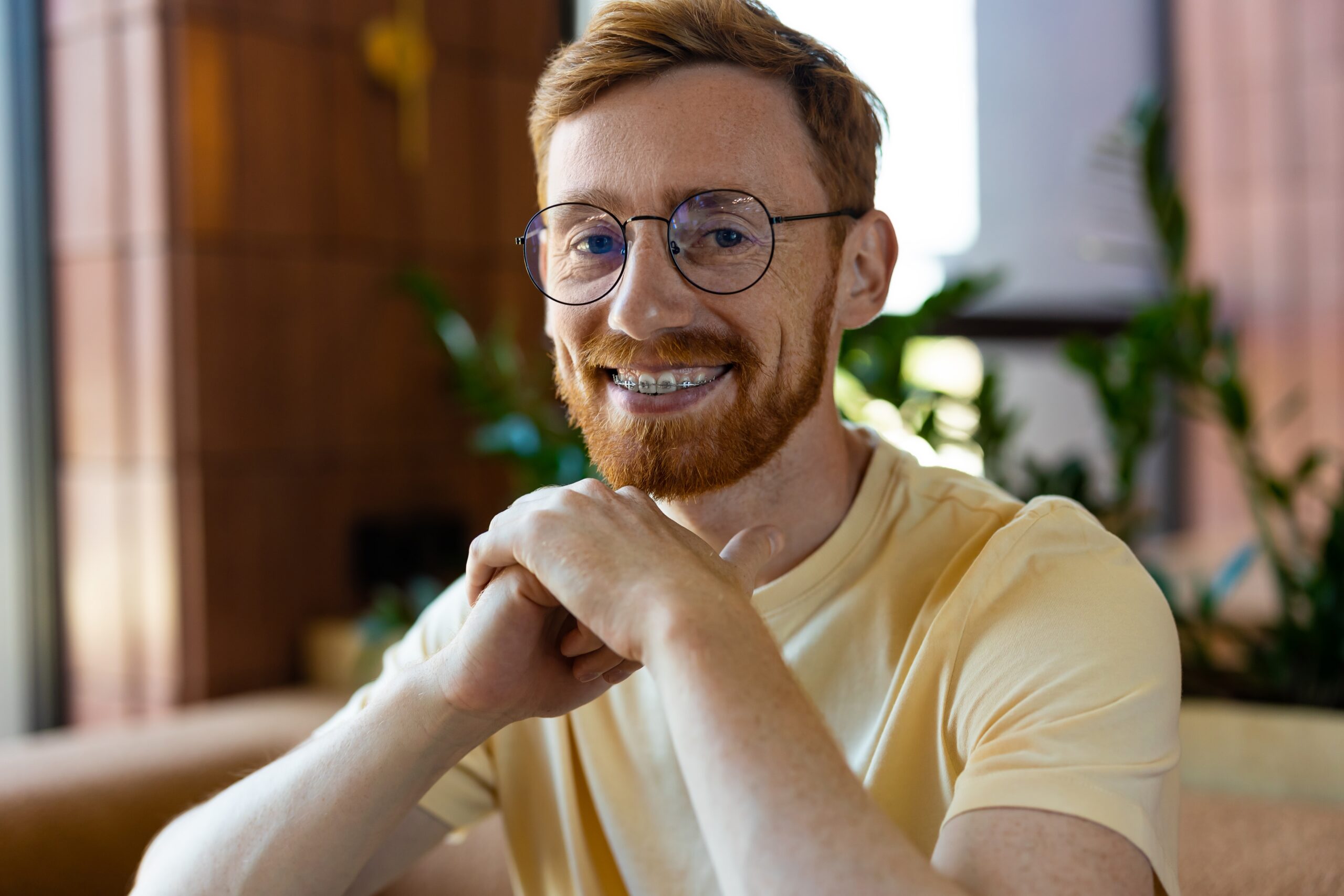 White Spots After Braces: Why They Happen and How to Fix Them - Locust ...