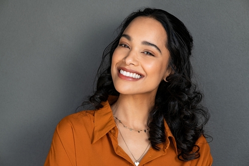 In-Office Whitening FAQ: Your Questions Answered