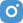 ins